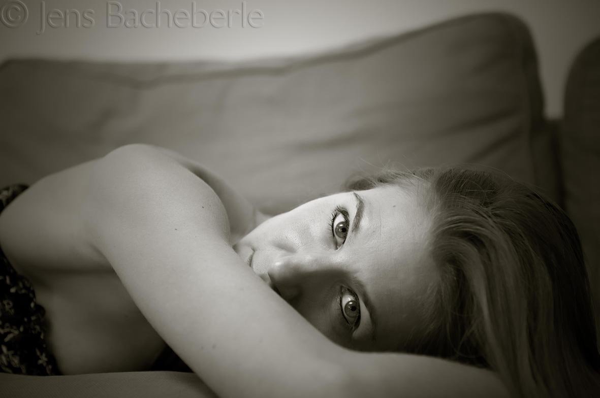 Jens Bacheberle