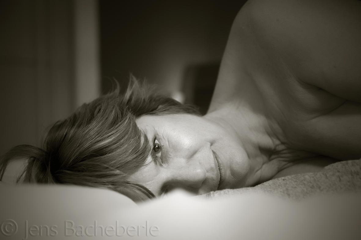 Jens Bacheberle